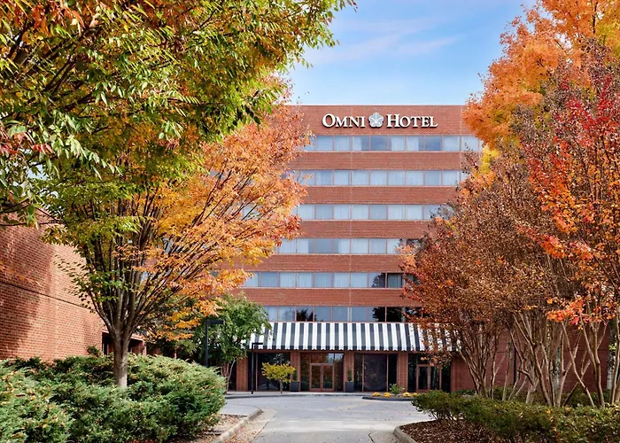 Omni